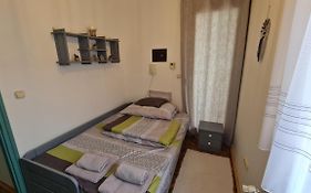 Ri-Jo Apartman